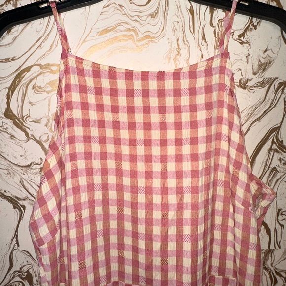 **SOLD**Spring/ Summer Dress!!! - Picture 2 of 3